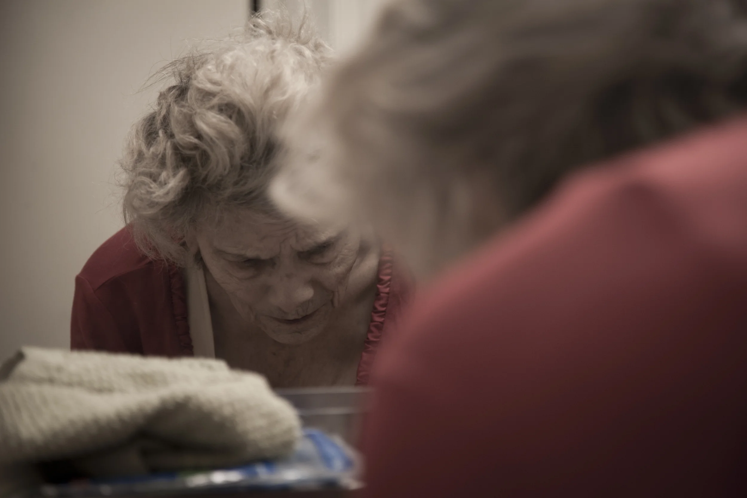 My Mother's Mother-4.jpg