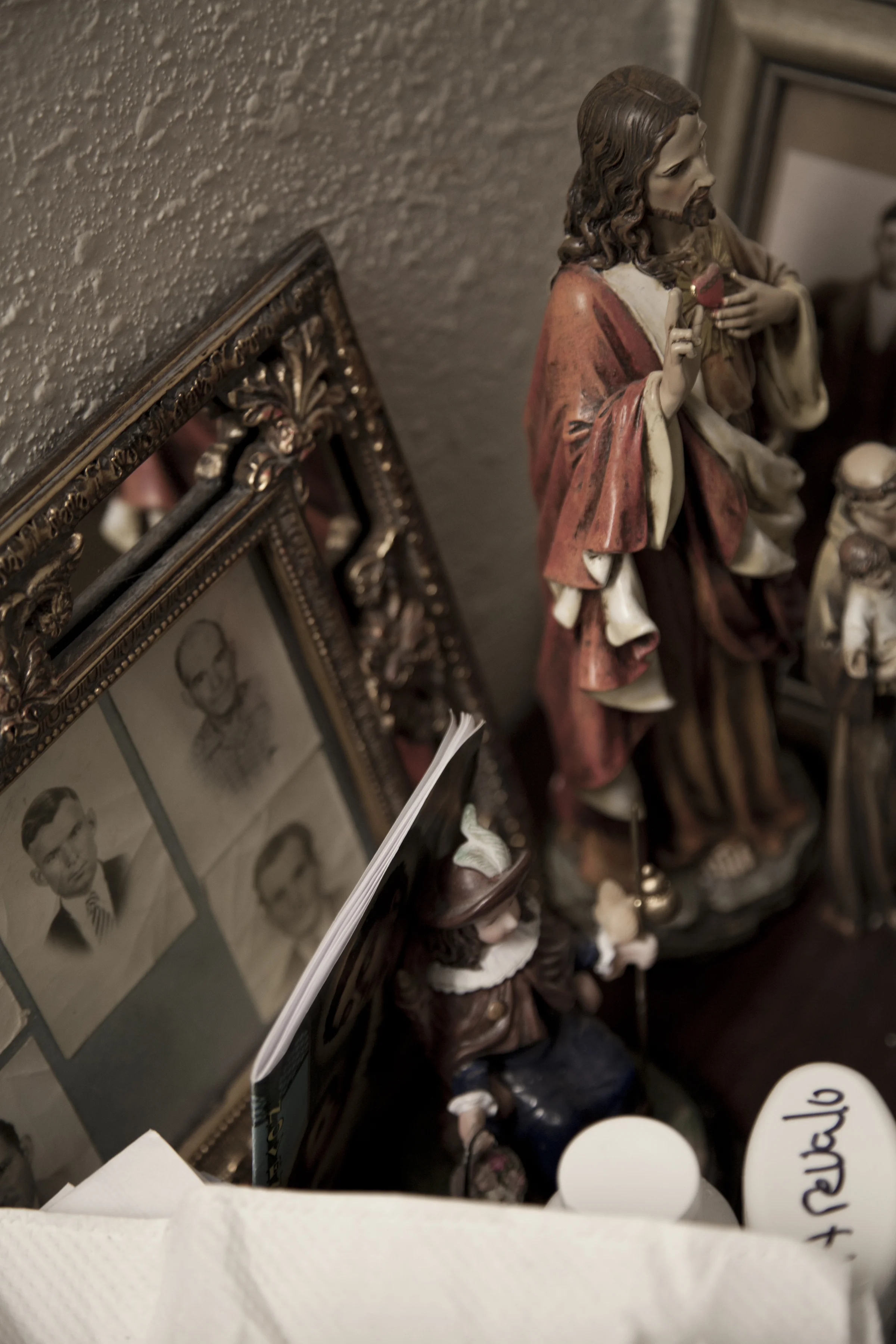 My Mother's Mother-7.jpg