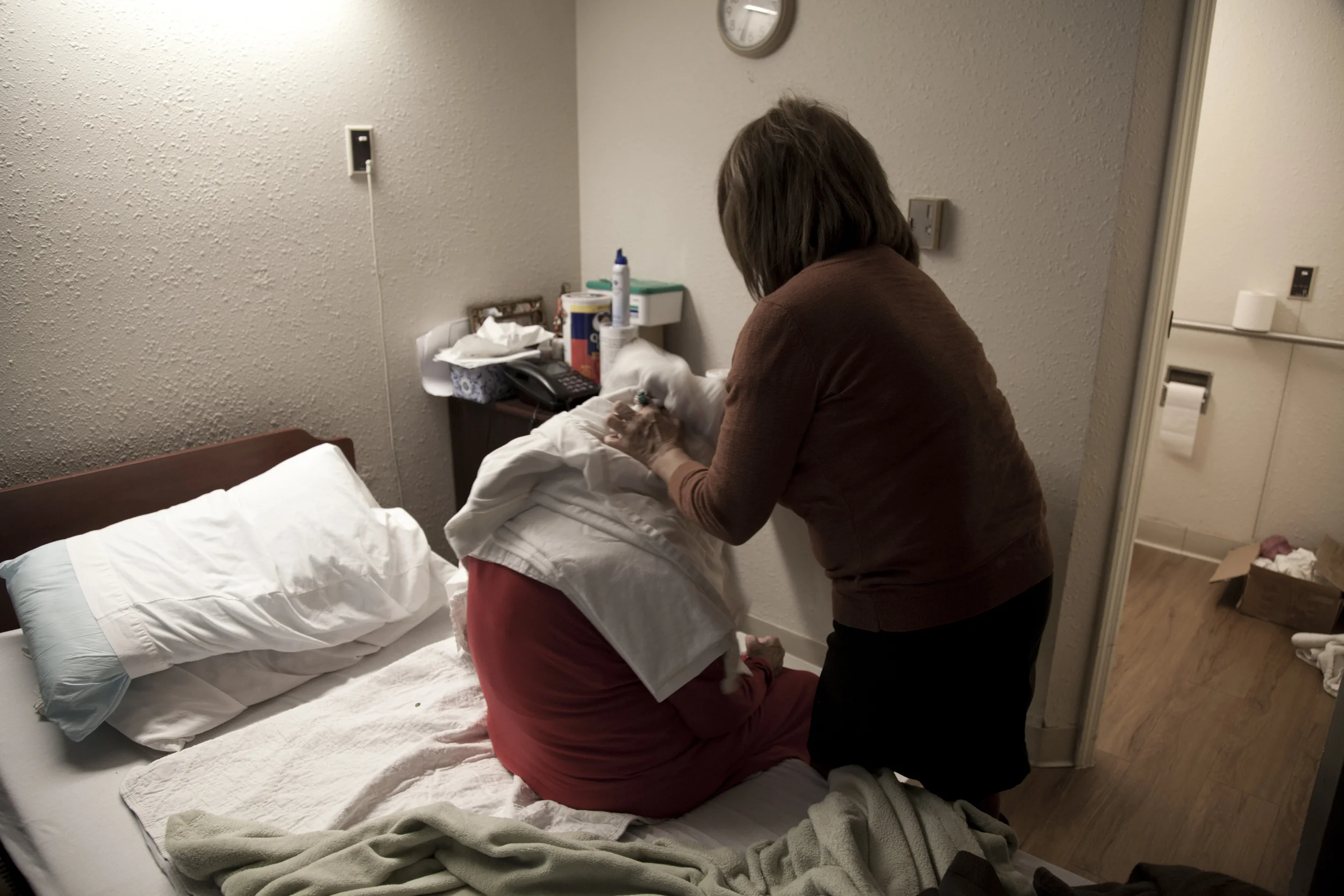 My Mother's Mother-9.jpg