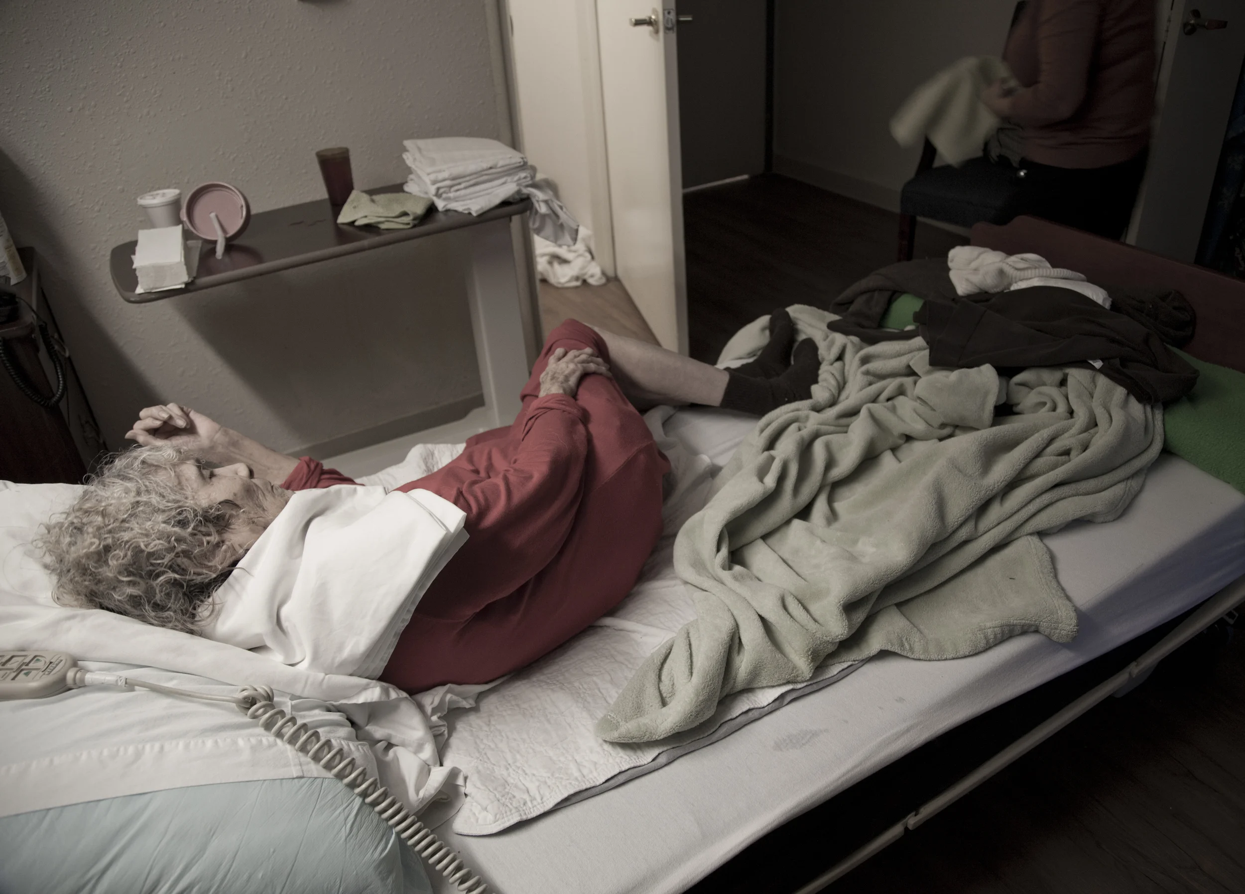 My Mother's Mother-10.jpg