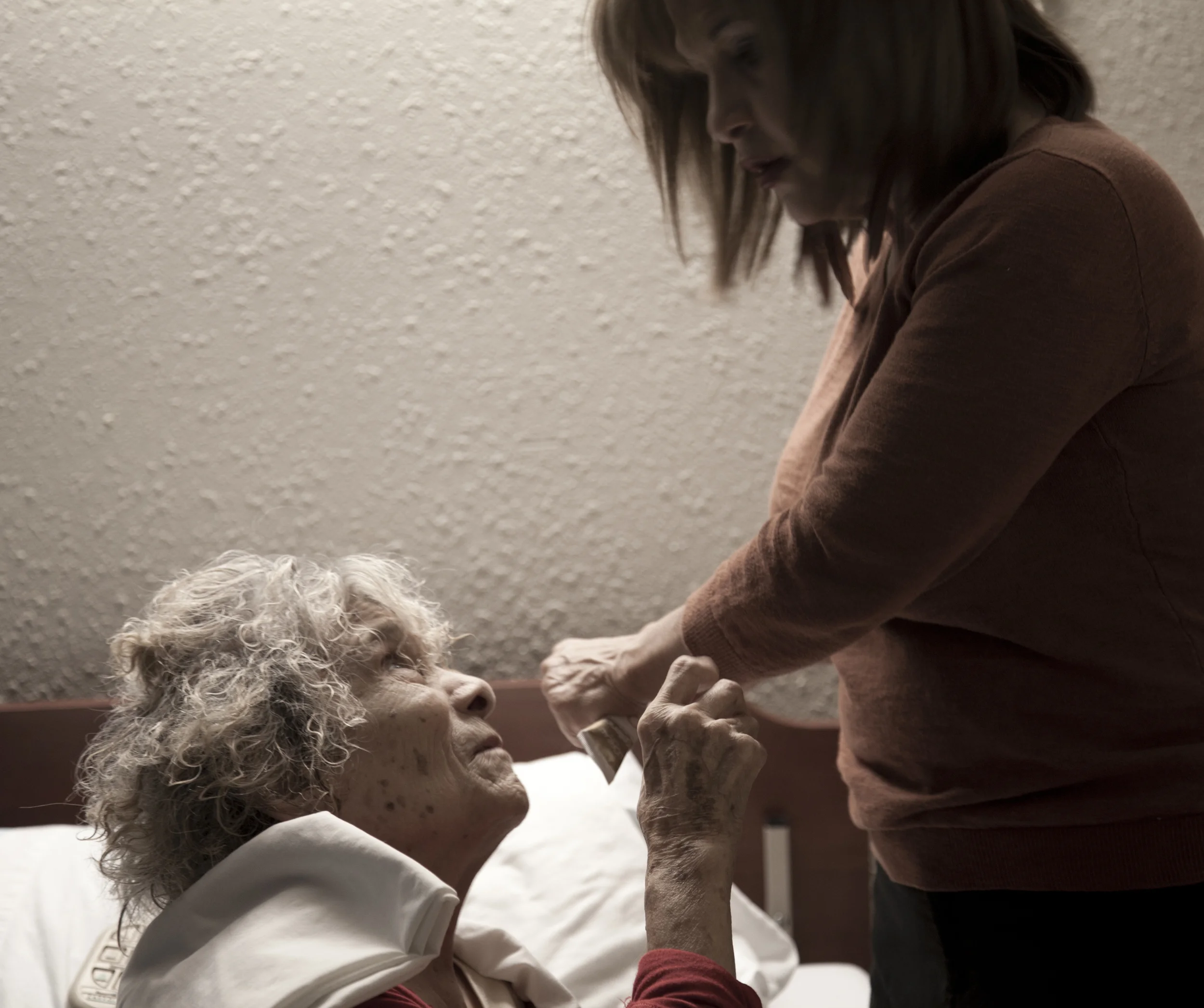 My Mother's Mother-11.jpg