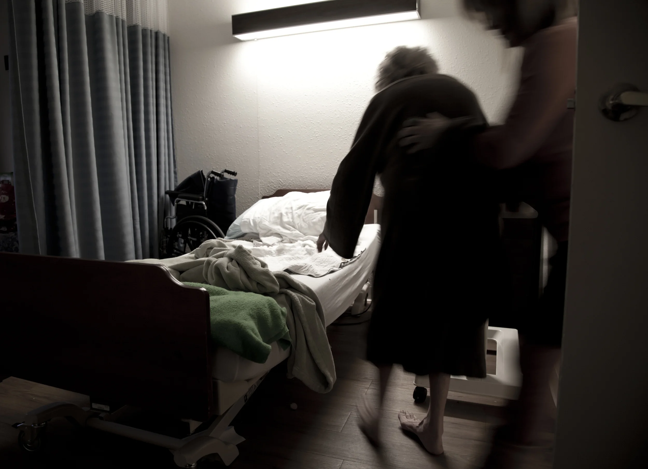 My Mother's Mother-15.jpg