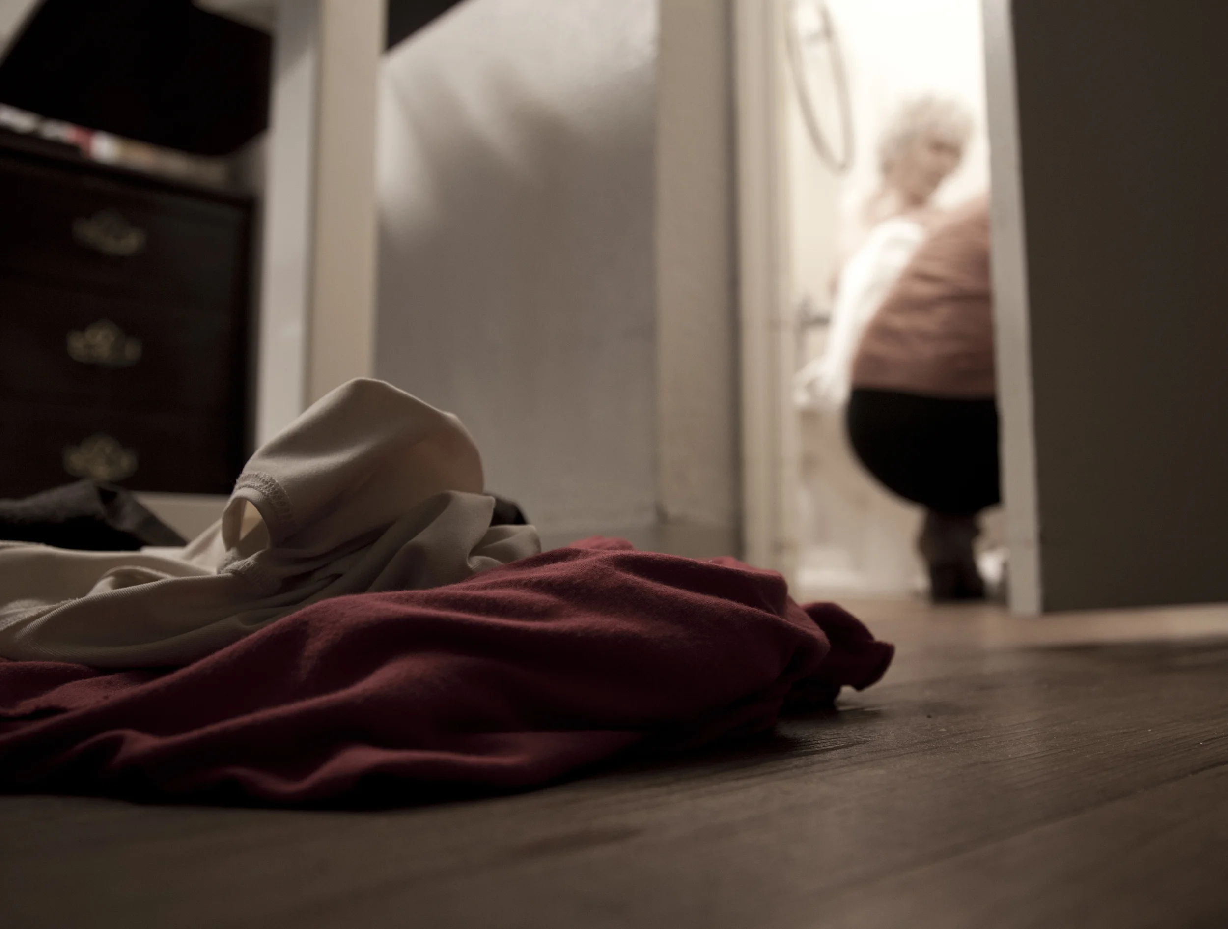 My Mother's Mother-14.jpg