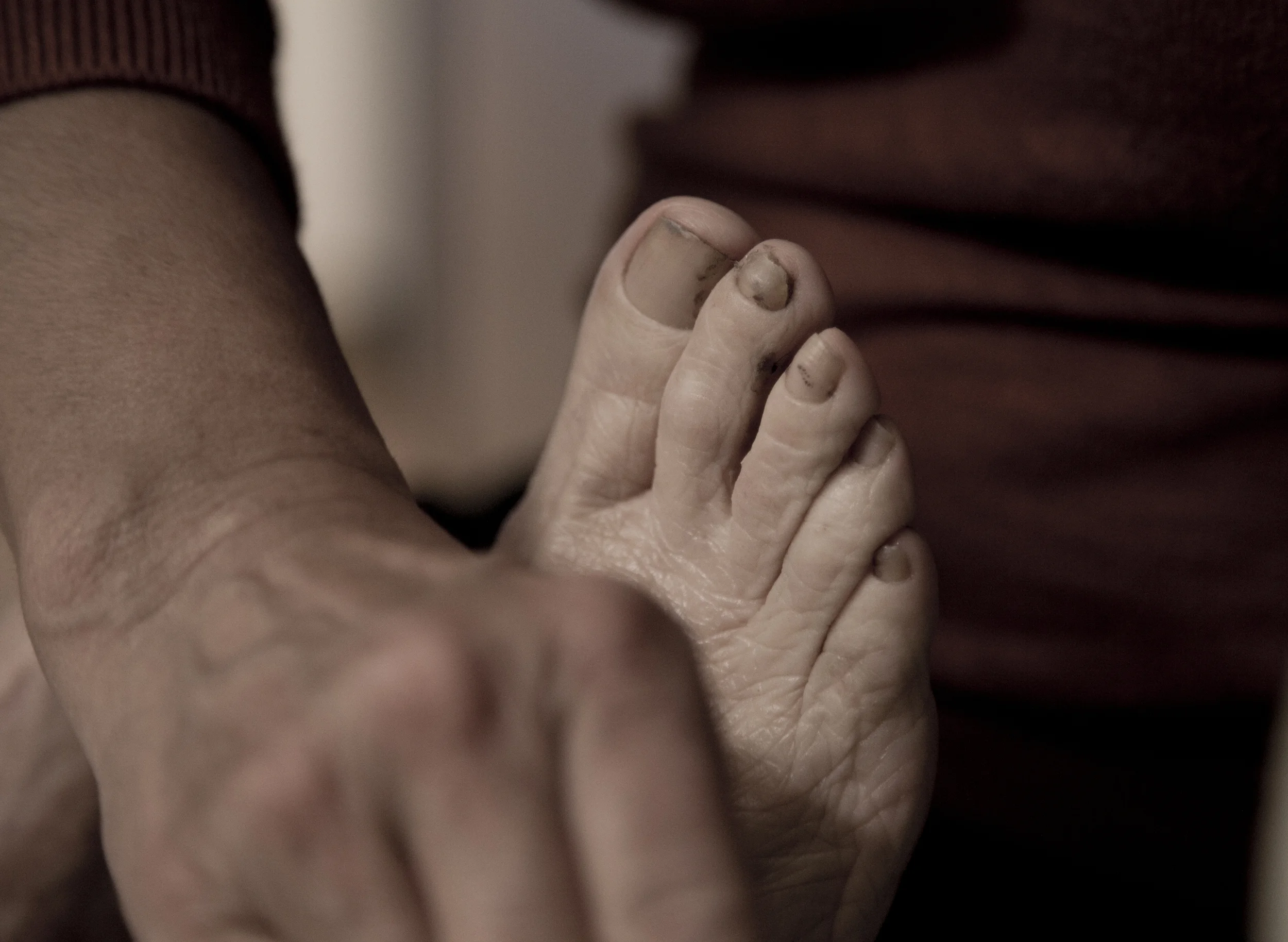 My Mother's Mother-17.jpg