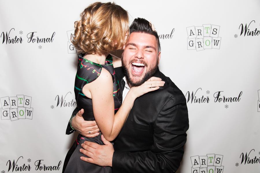 BIANCABOURGEOISPHOTOGRAPHY_WINTERFORMAL-8.jpg