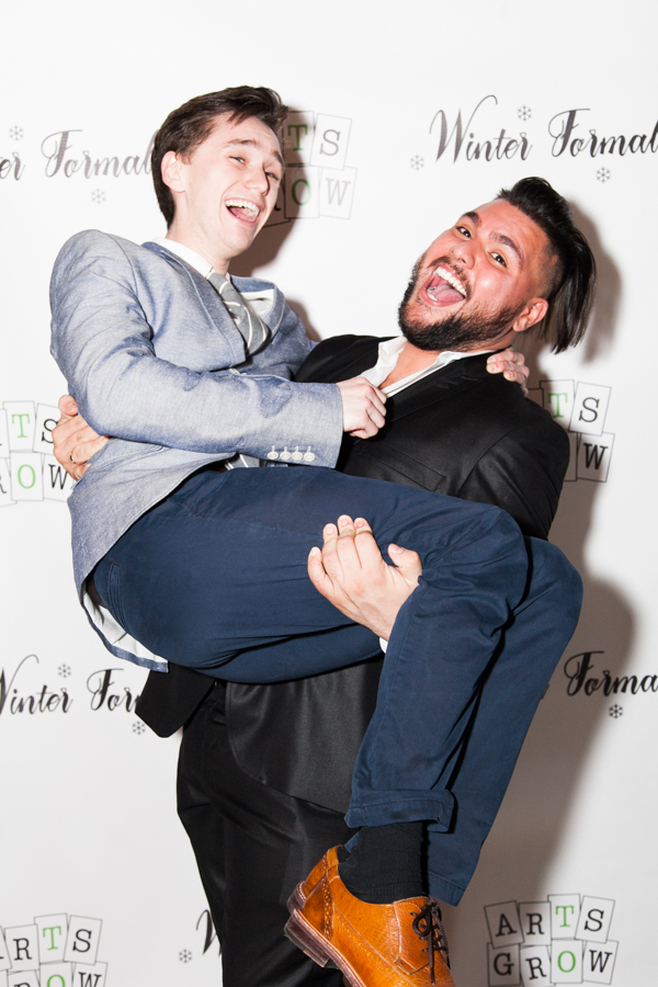 BIANCABOURGEOISPHOTOGRAPHY_WINTERFORMAL-12.jpg