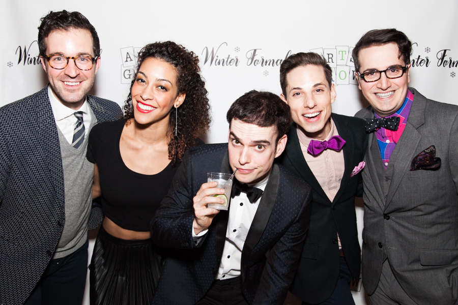 BIANCABOURGEOISPHOTOGRAPHY_WINTERFORMAL-19.jpg
