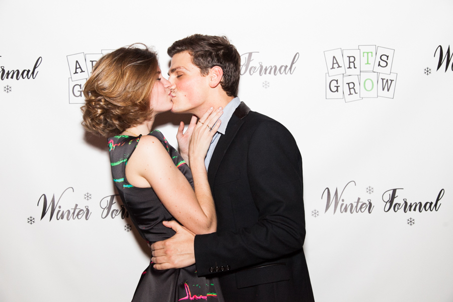 BIANCABOURGEOISPHOTOGRAPHY_WINTERFORMAL-21.jpg