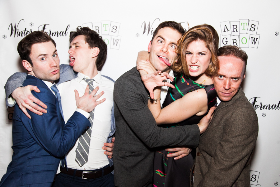 BIANCABOURGEOISPHOTOGRAPHY_WINTERFORMAL-27.jpg