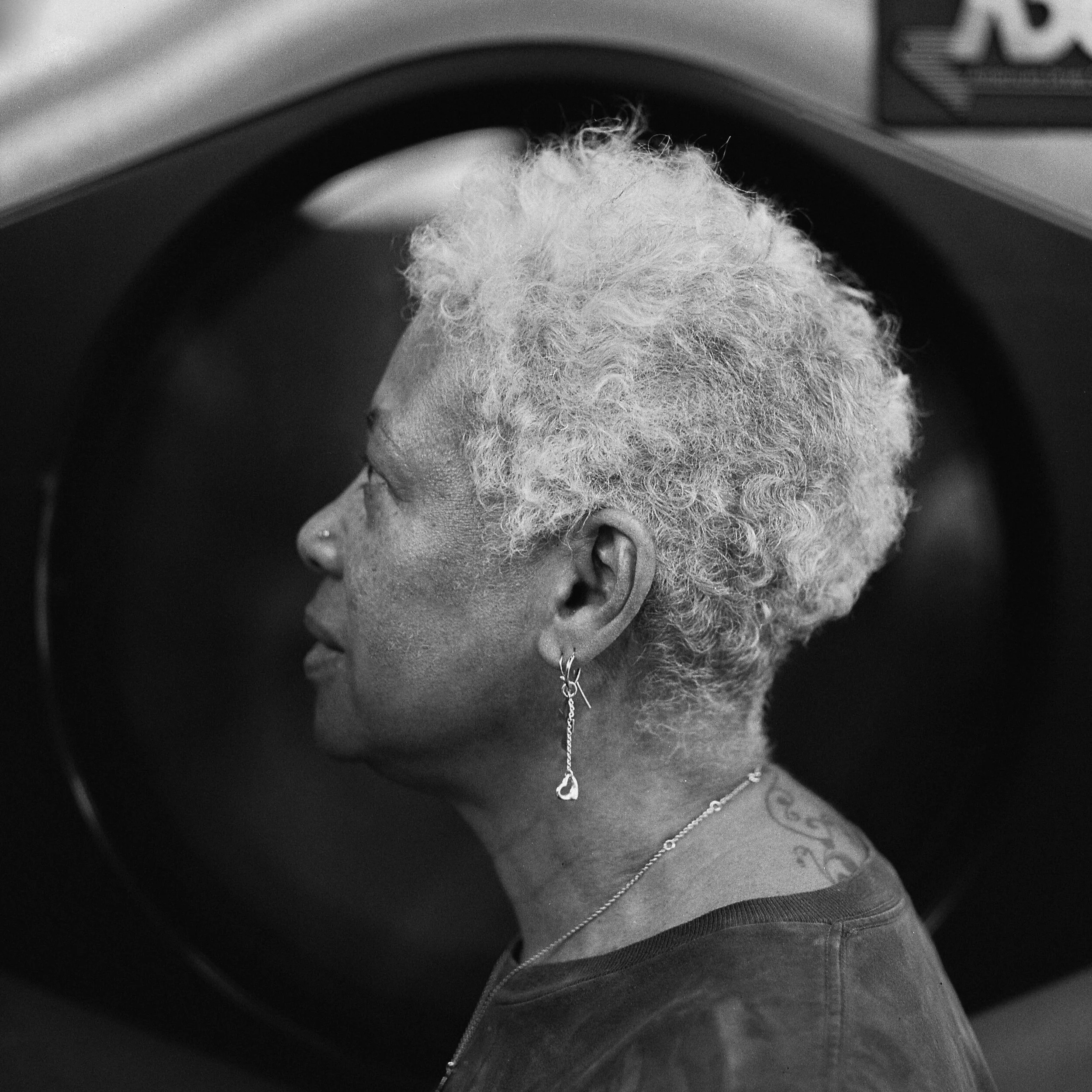 Joanne-8.jpg