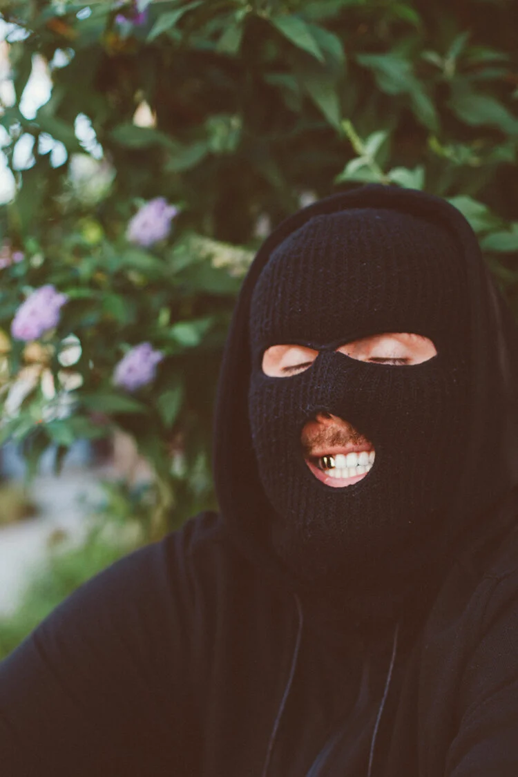SweetDaKid+-+66.jpg