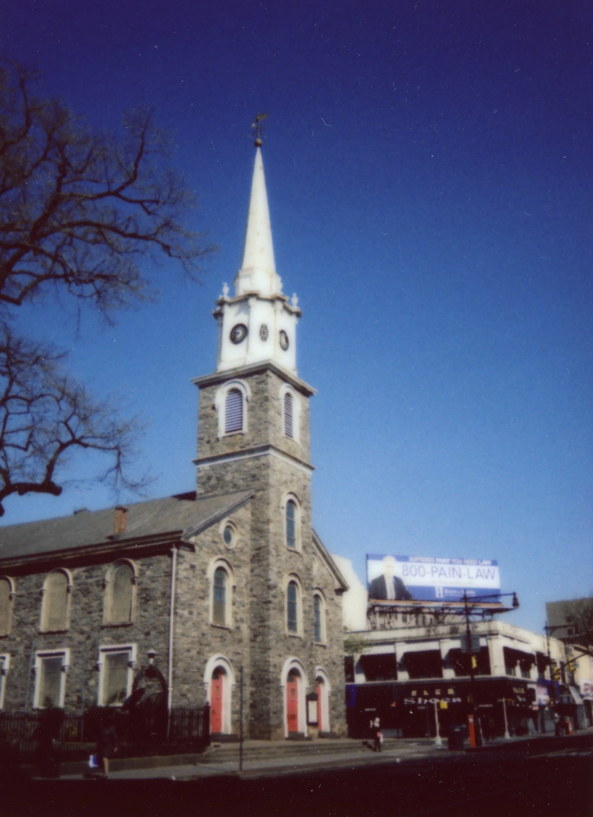 EasterSunday-2.jpg