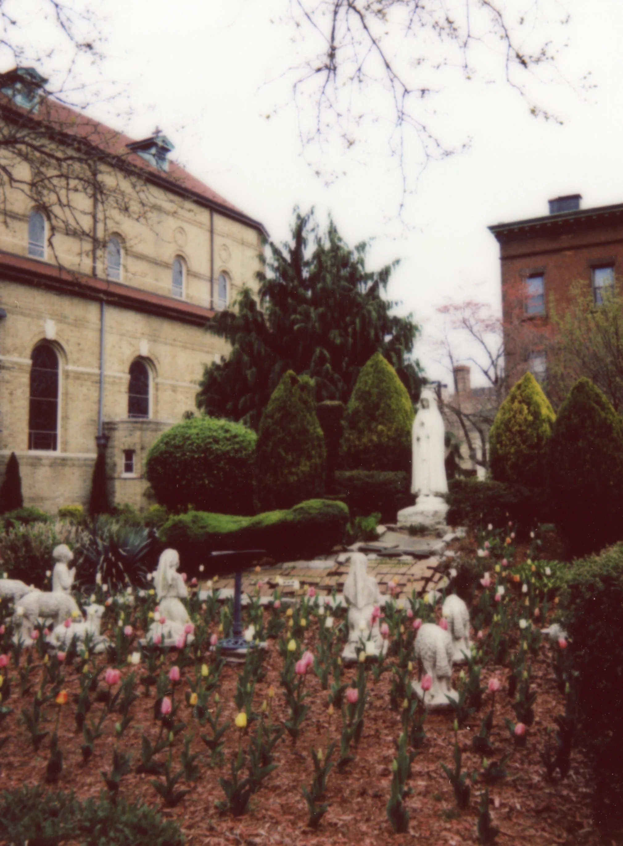EasterSunday-5.jpg