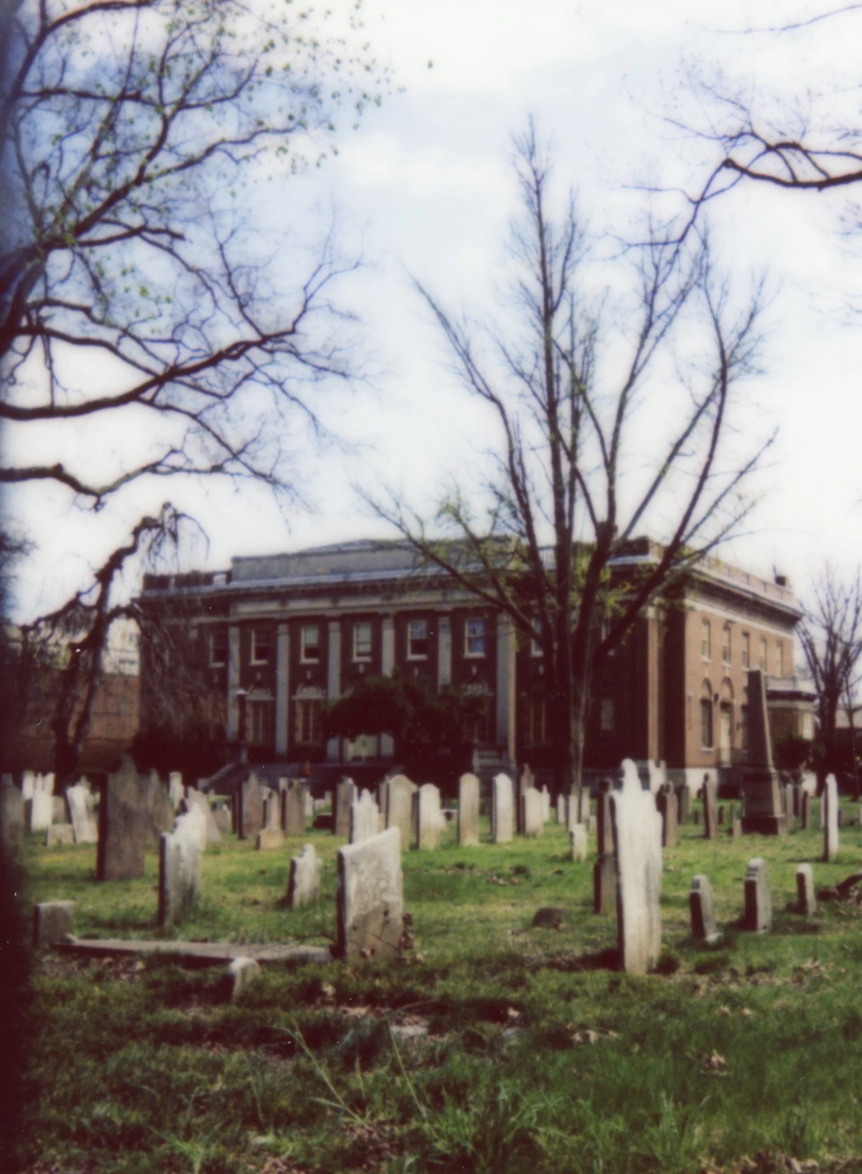 EasterSunday-6 (1).jpg