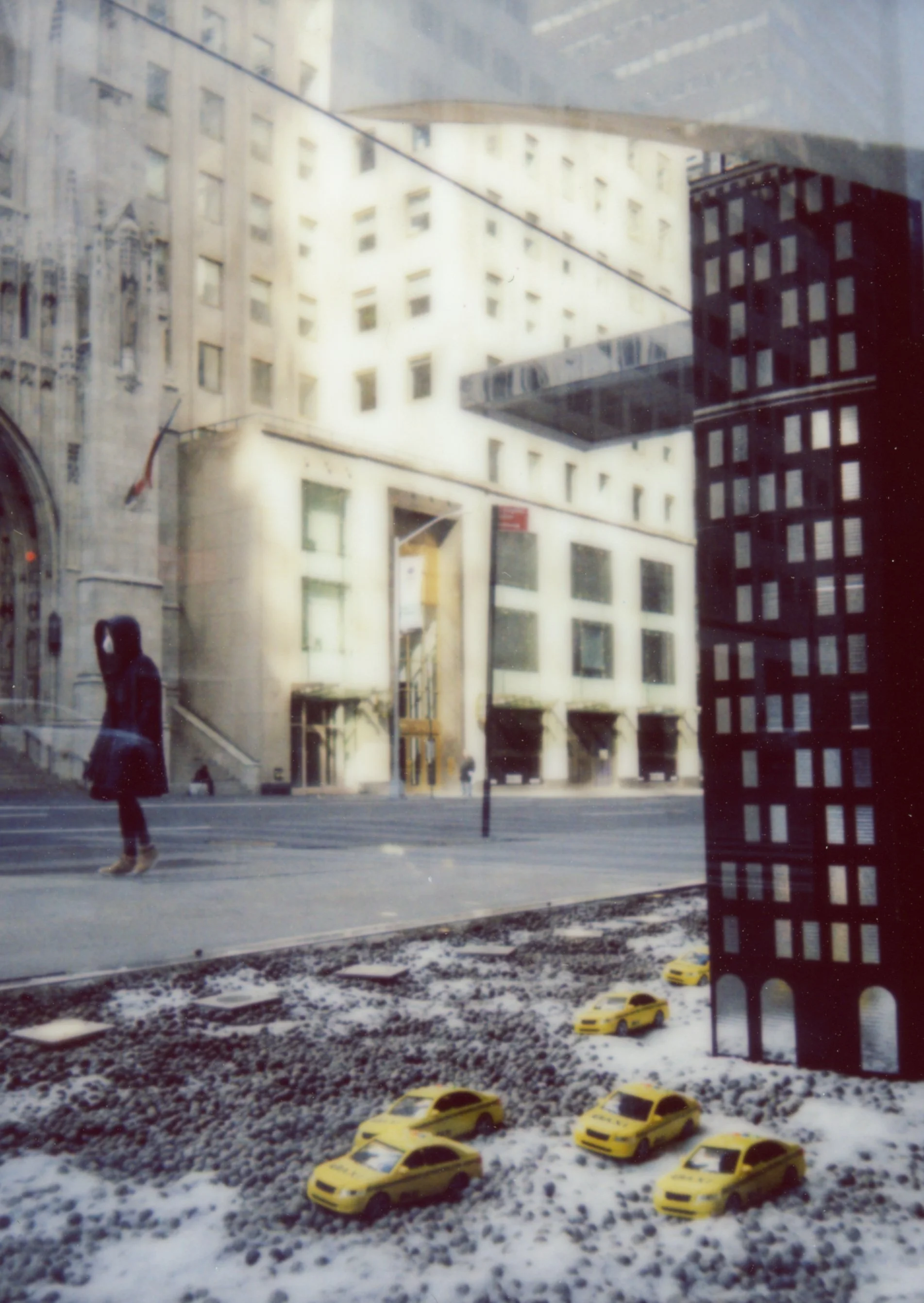 pandemicpolaroids-5.jpg