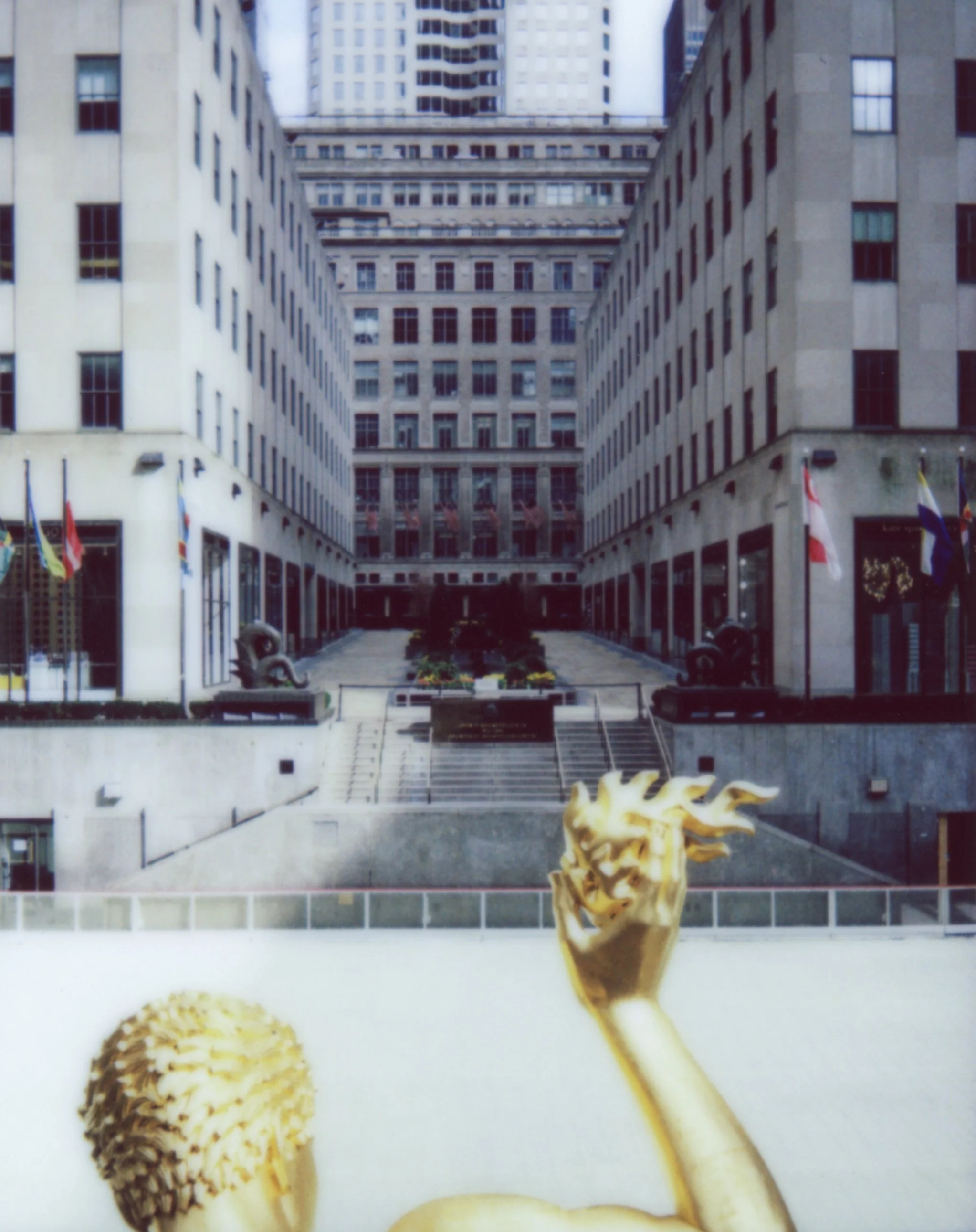 pandemicpolaroids-10.jpg