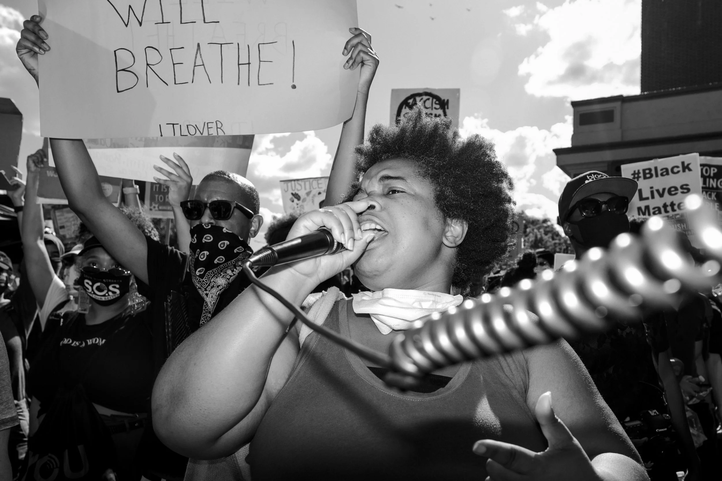 5-30 1233 Flatbush Broooklyn - Bianca Bourgeois.jpg
