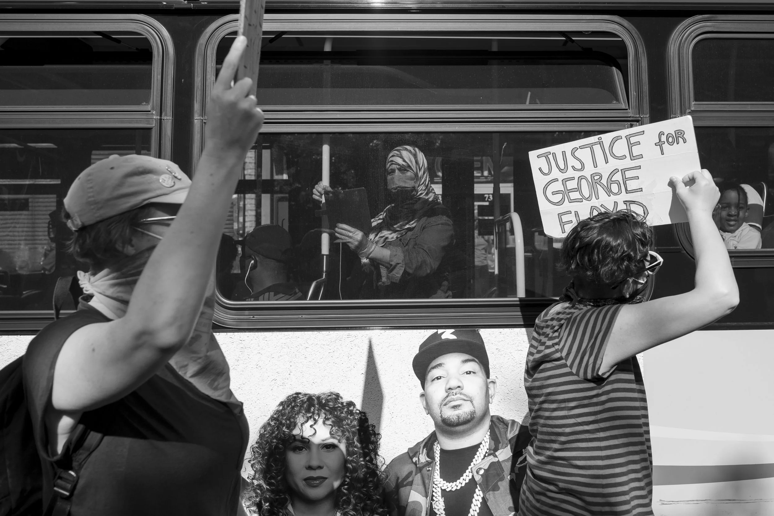 5-30 1246 Flatbush Brooklyn - Bianca Bourgeois.jpg