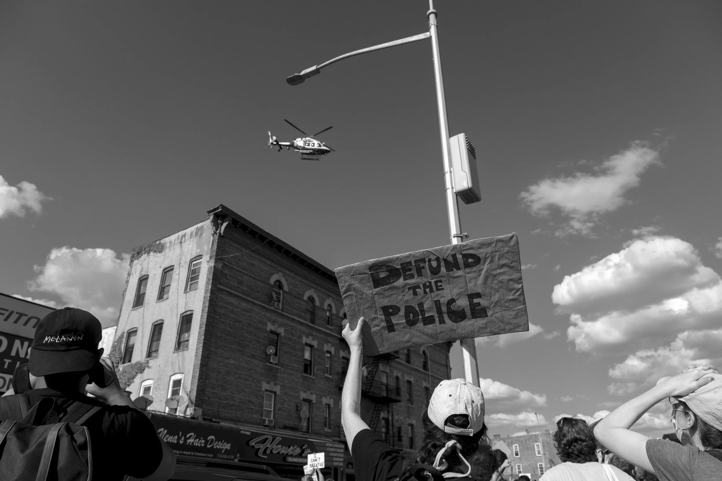 5-30 1315 Flatbush Brooklyn - Bianca Bourgeois.jpg