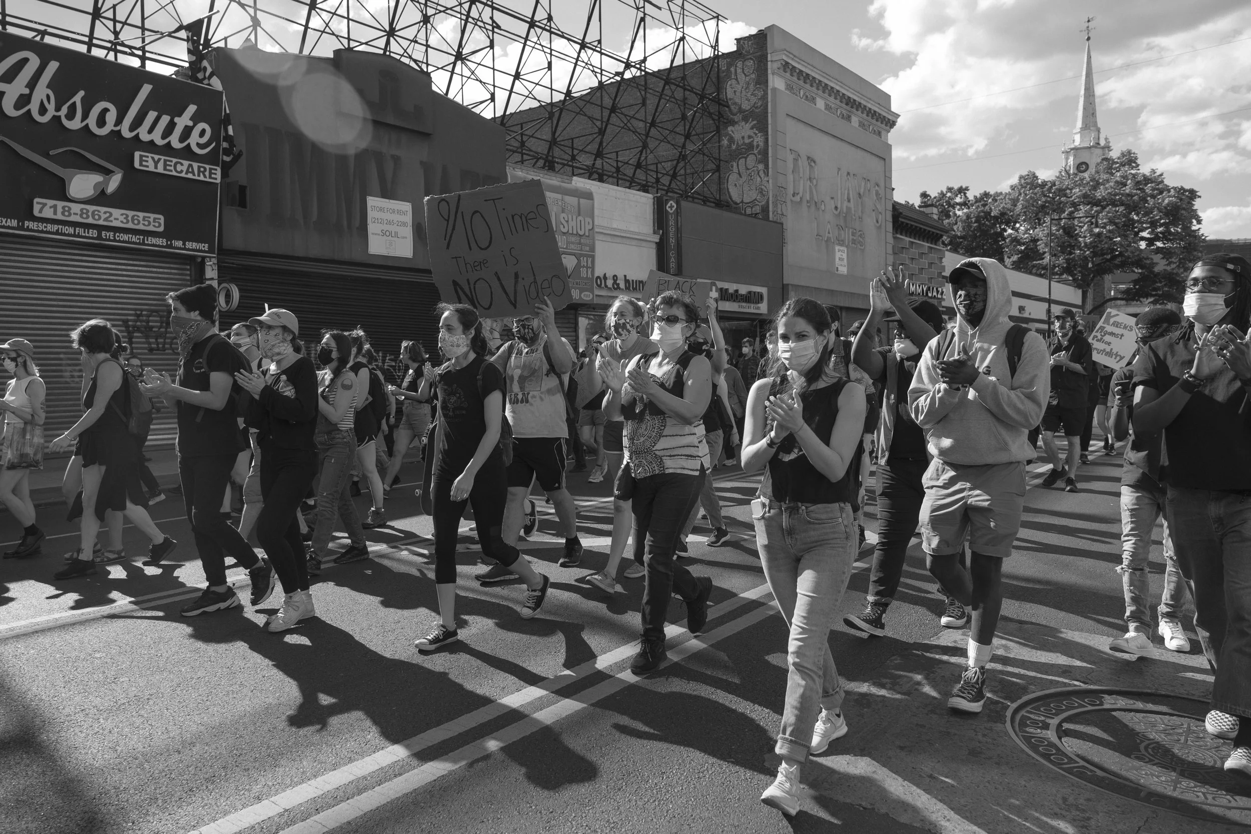 5-30 1304 Flatbush Brooklyn - Bianca Bourgeois.jpg