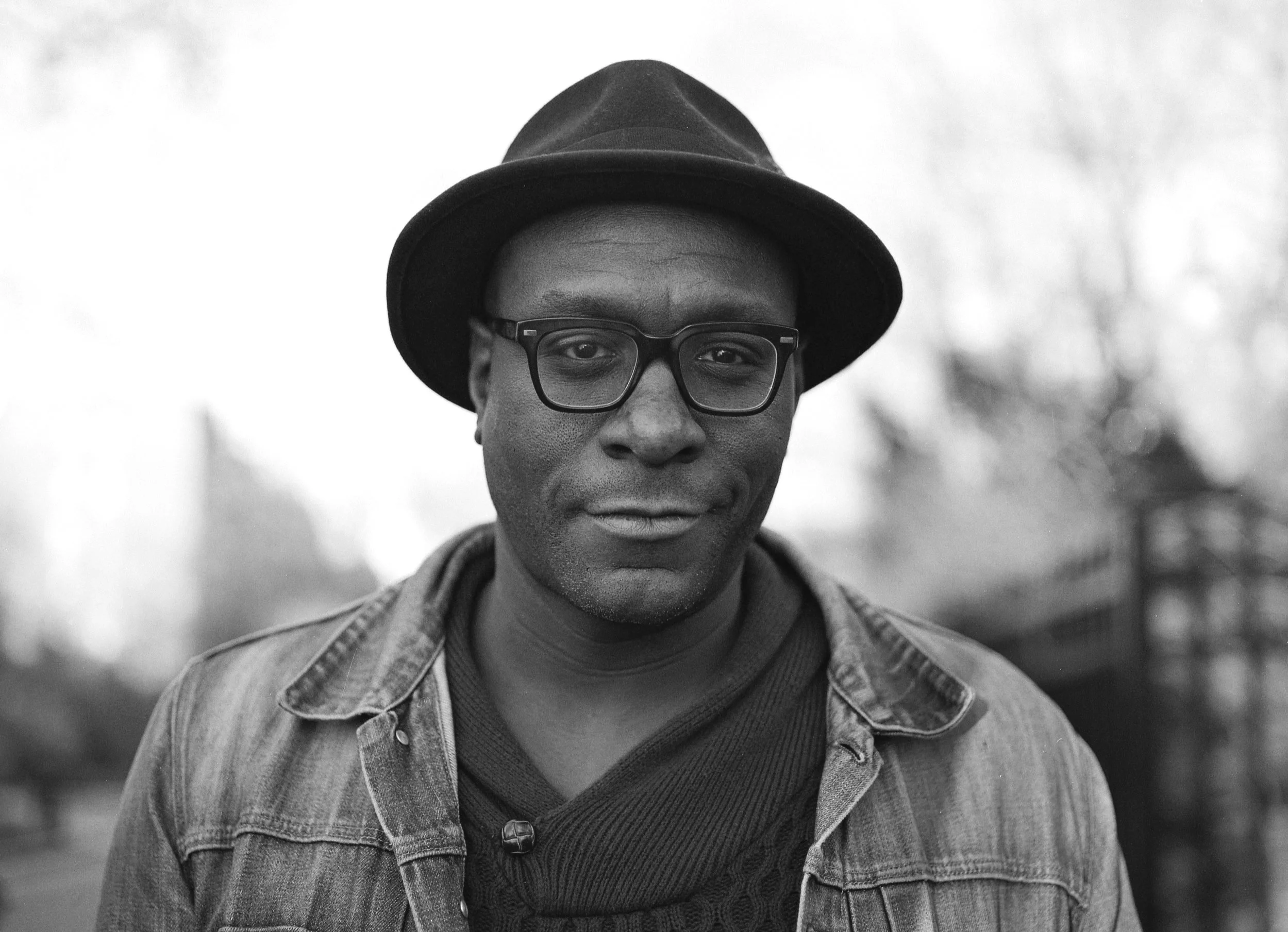 JDubbs-10.jpg