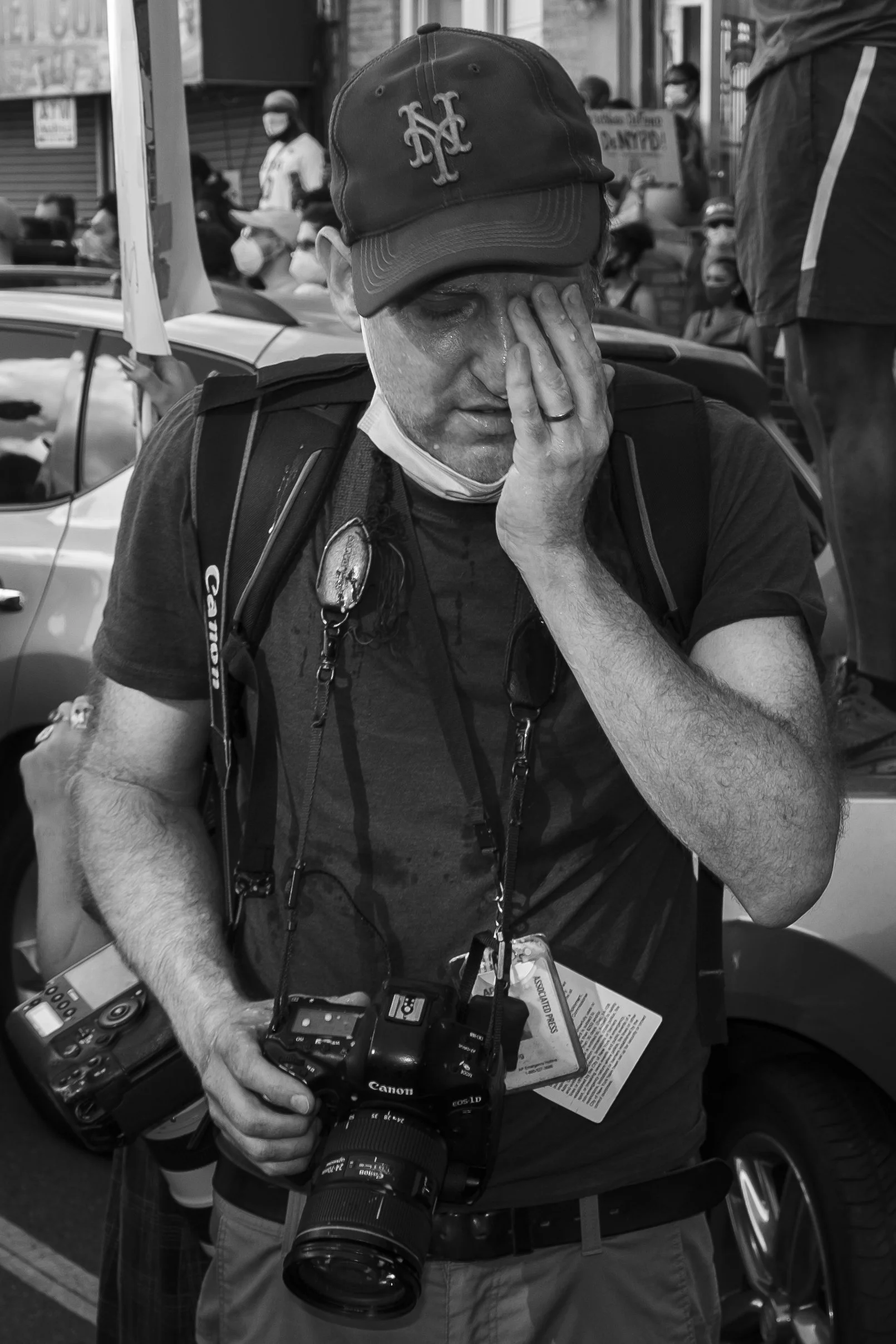 Flatbush_Protest-75.jpg