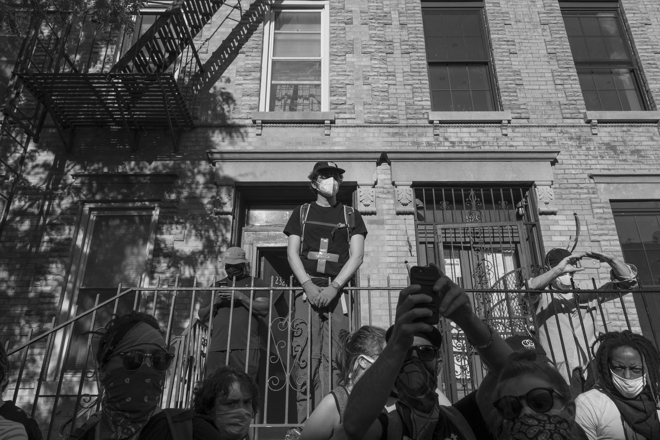Flatbush_Protest-62.jpg