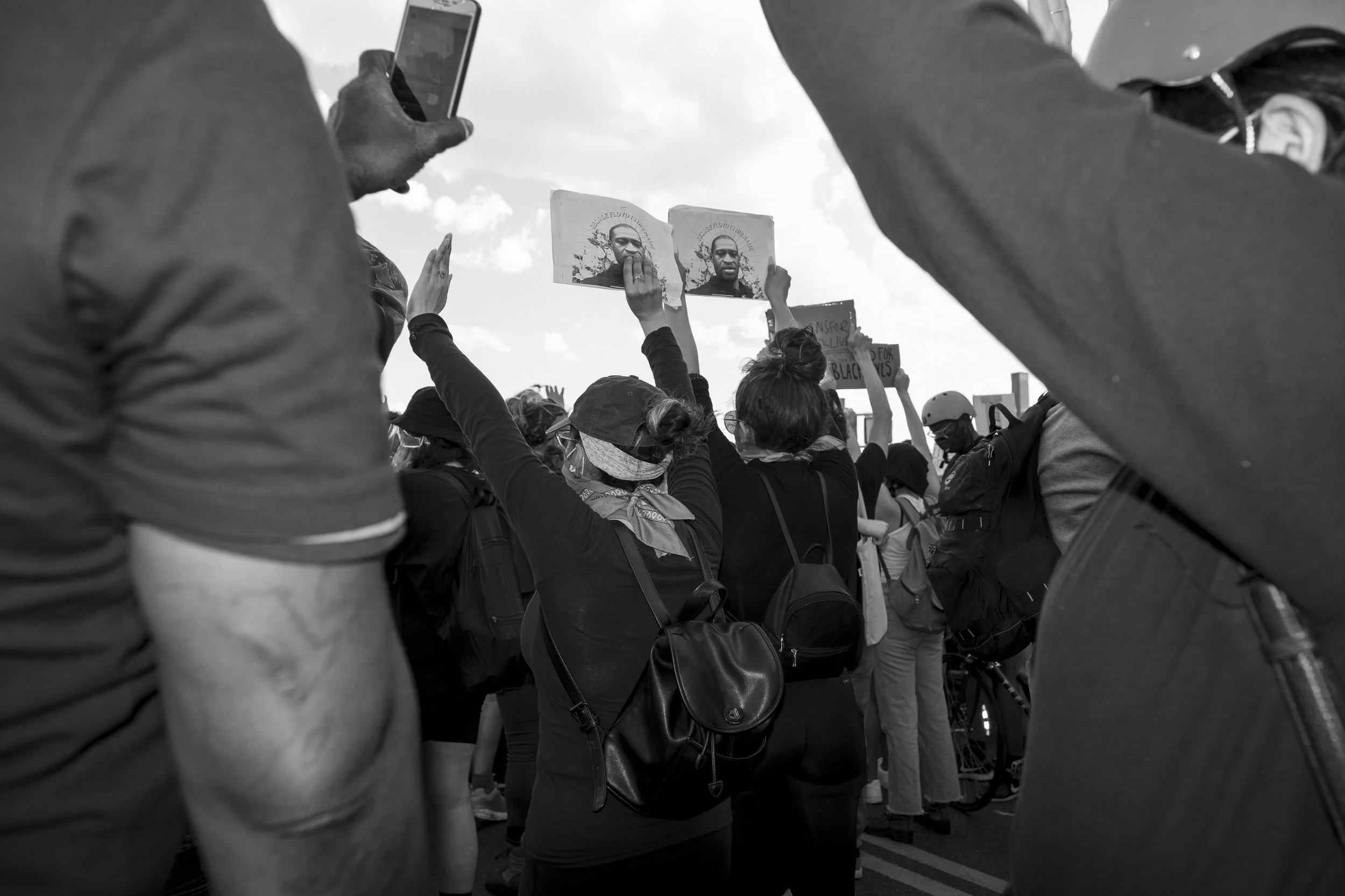 Flatbush_Protest-52.jpg