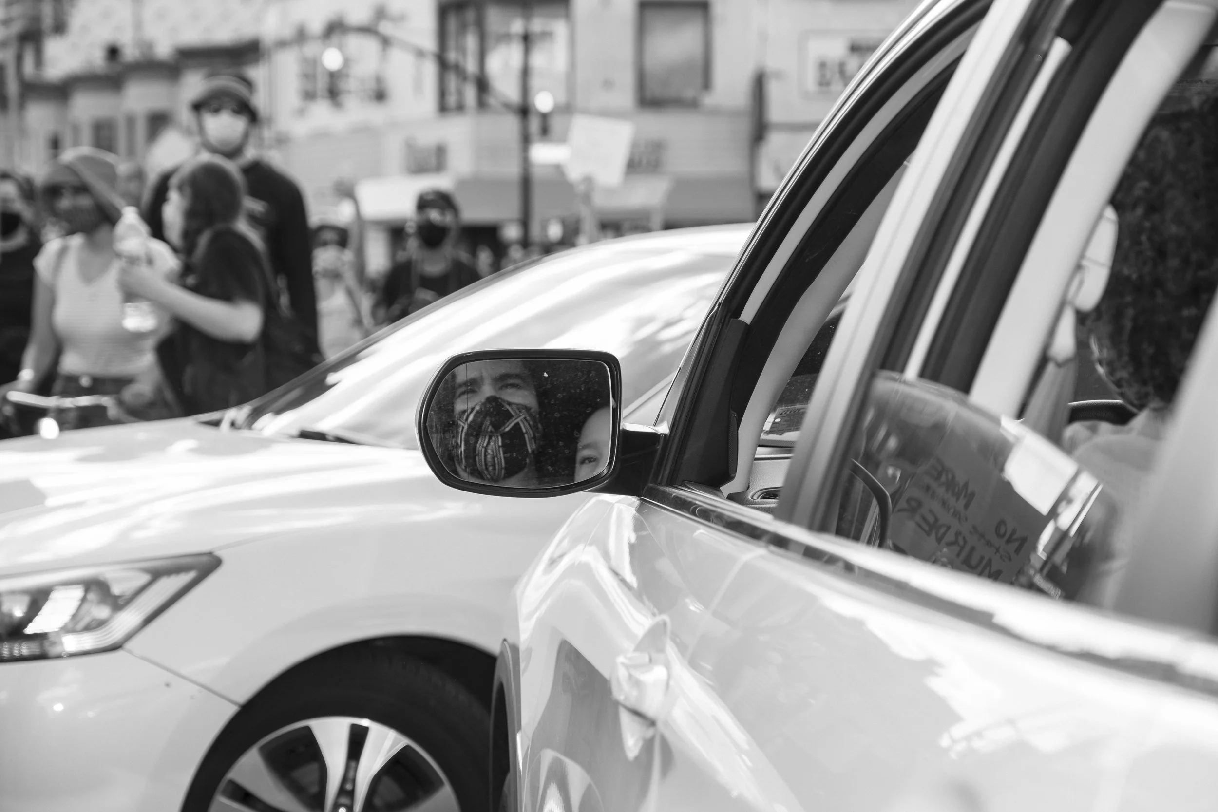 Flatbush_Protest-37.jpg