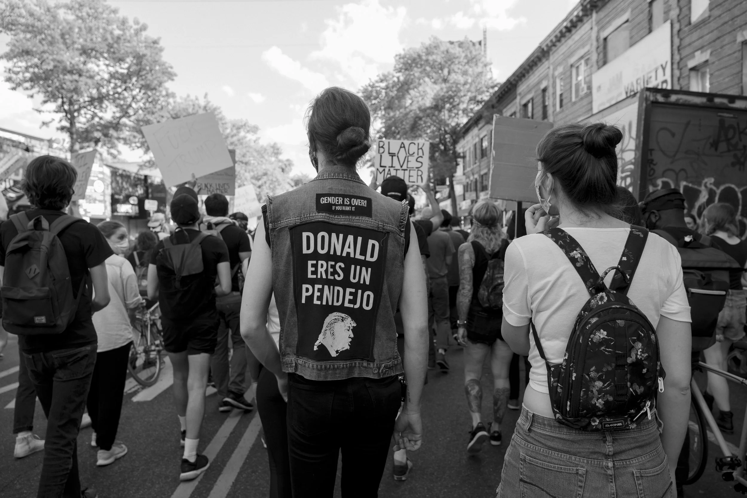 Flatbush_Protest-21.jpg