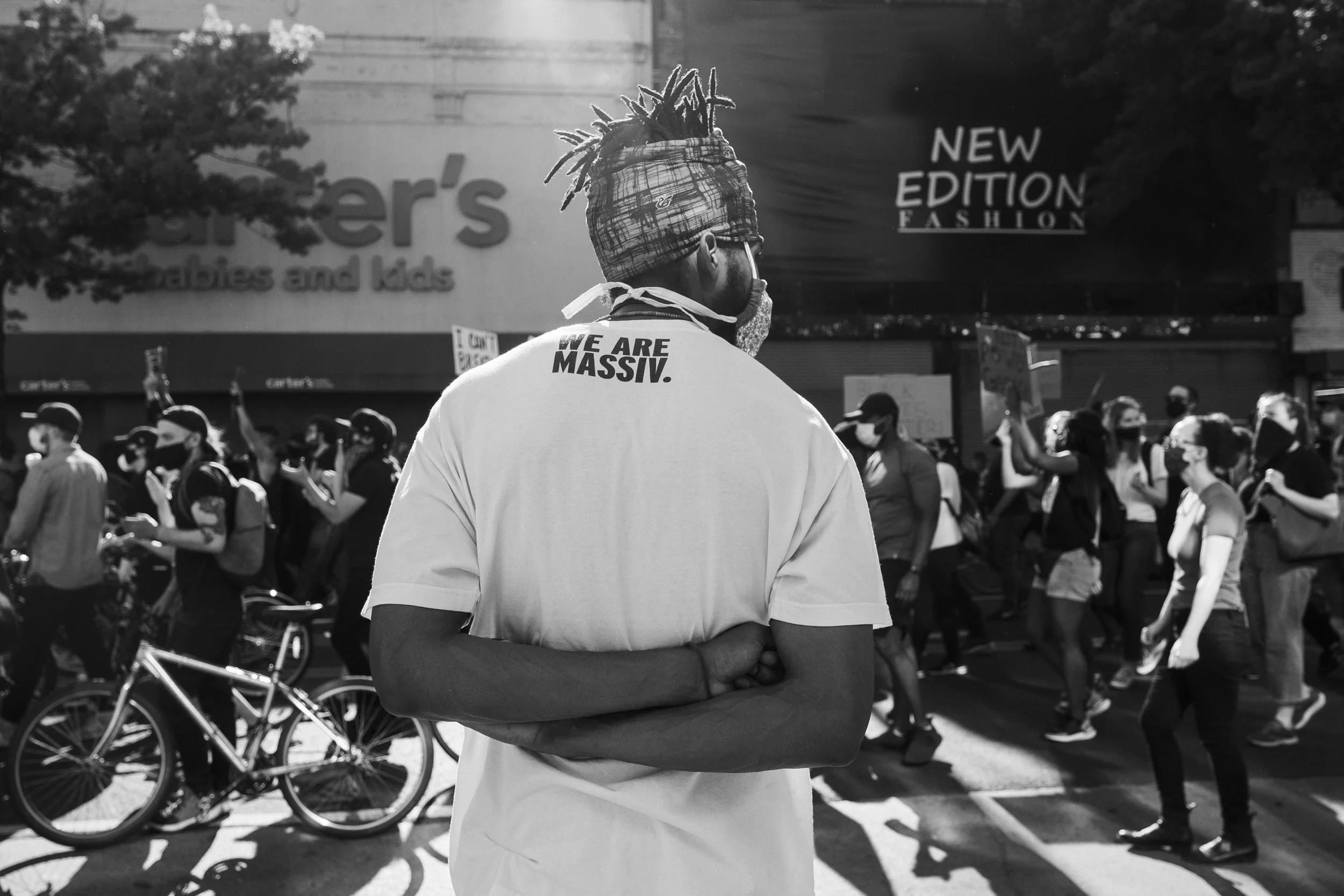 Flatbush_Protest-29.jpg