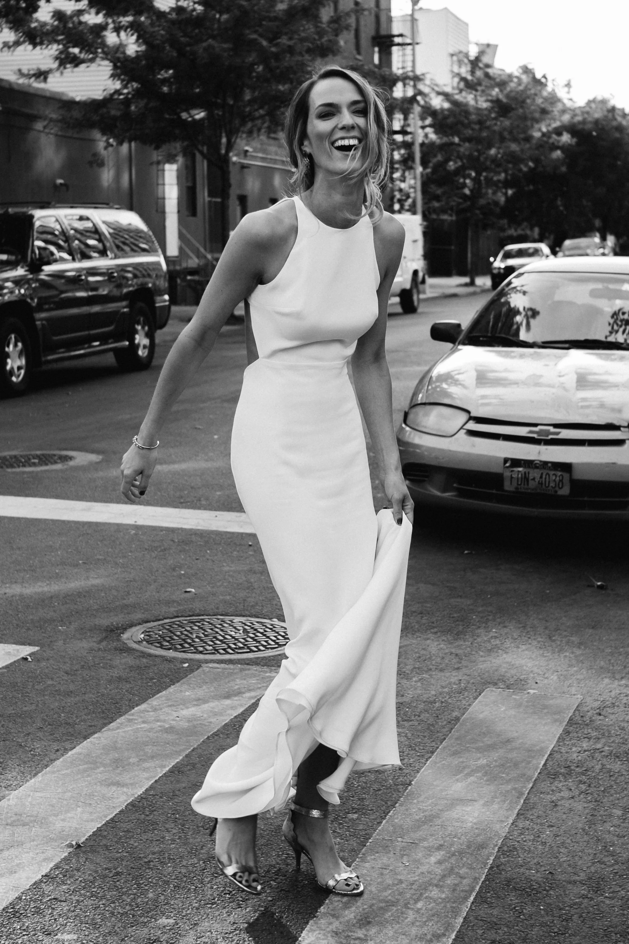 Kate_Leigh-148.jpg