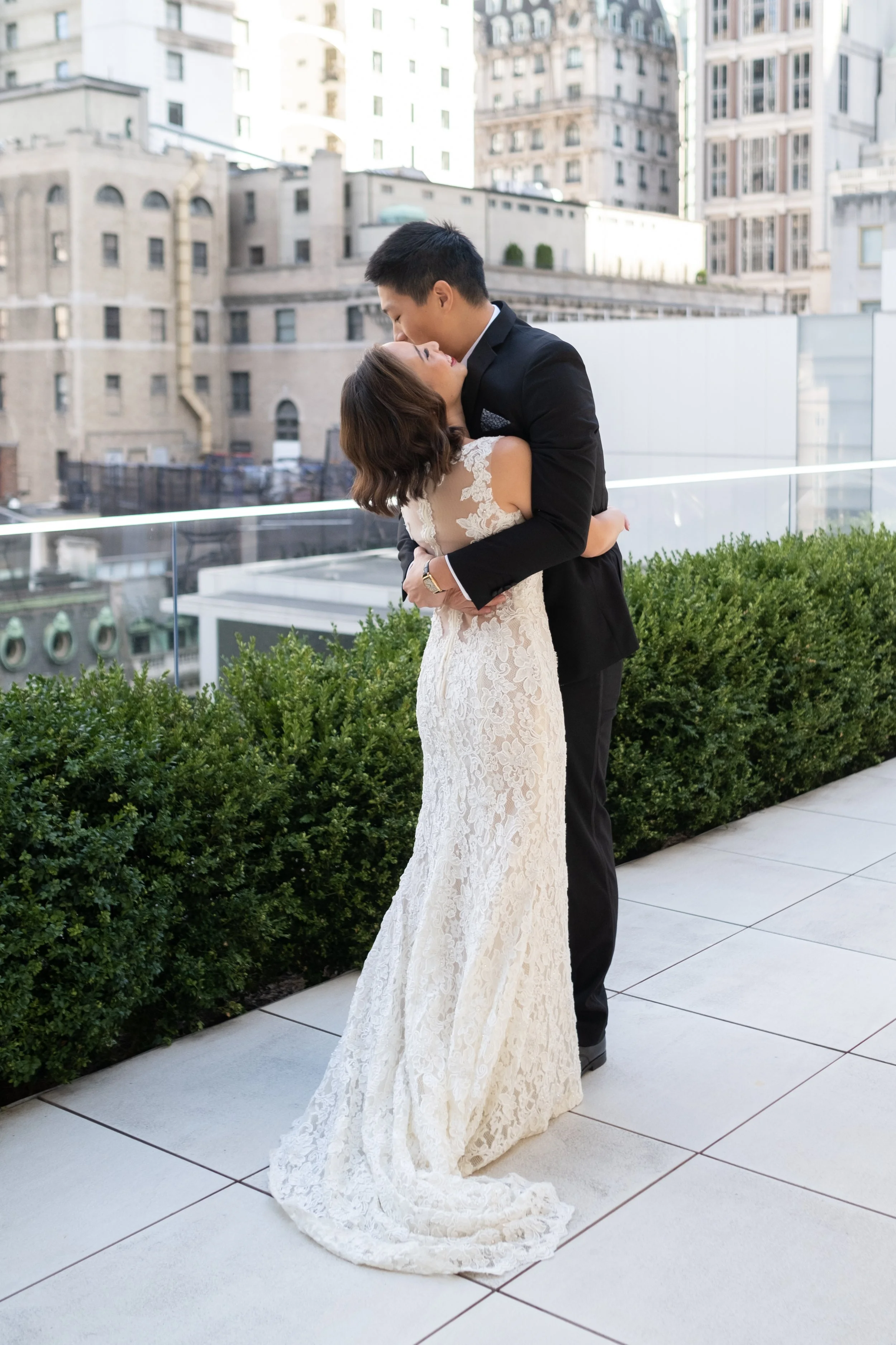 Karen_Chris-63.jpg