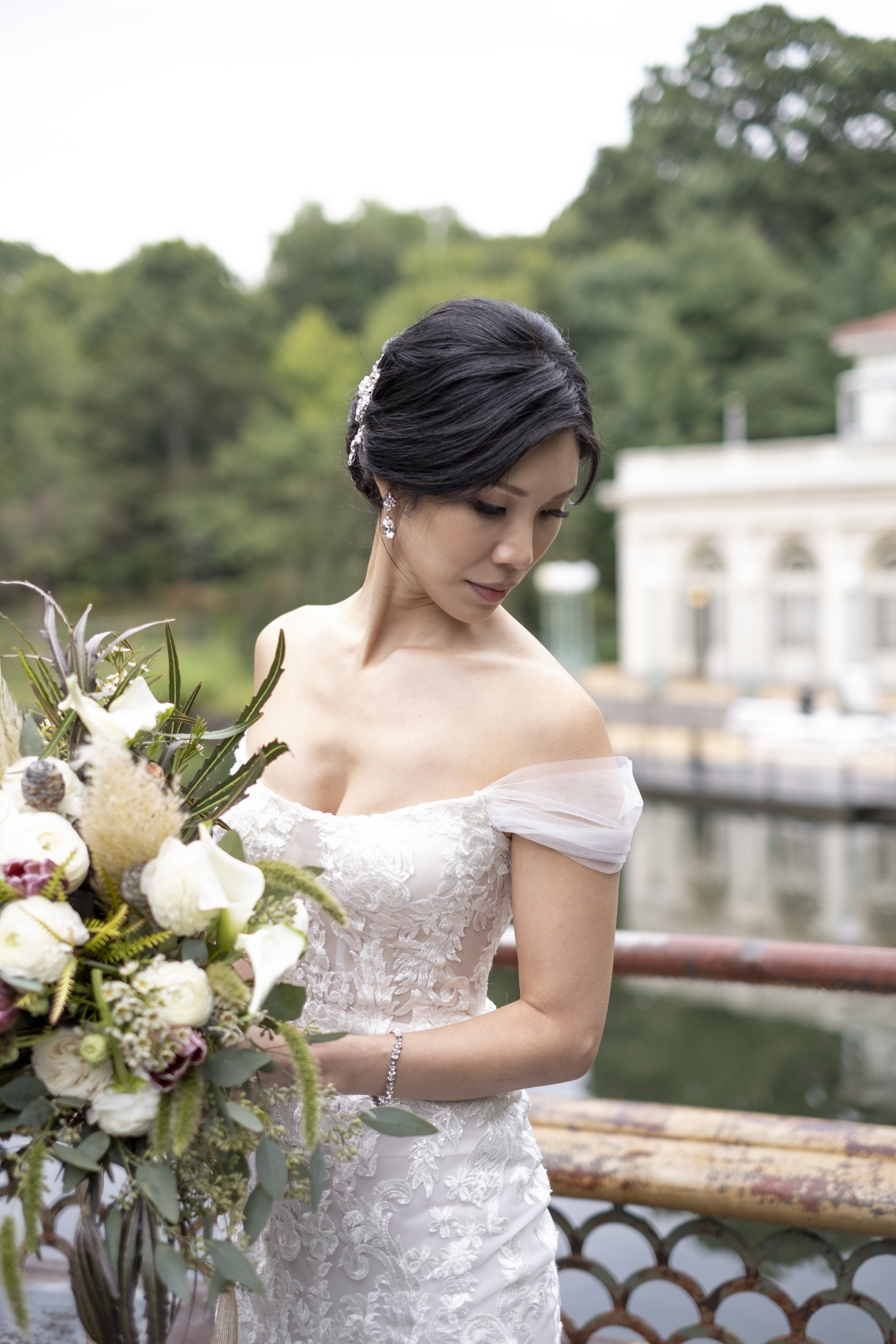 Sylvia_Michael_78.jpg