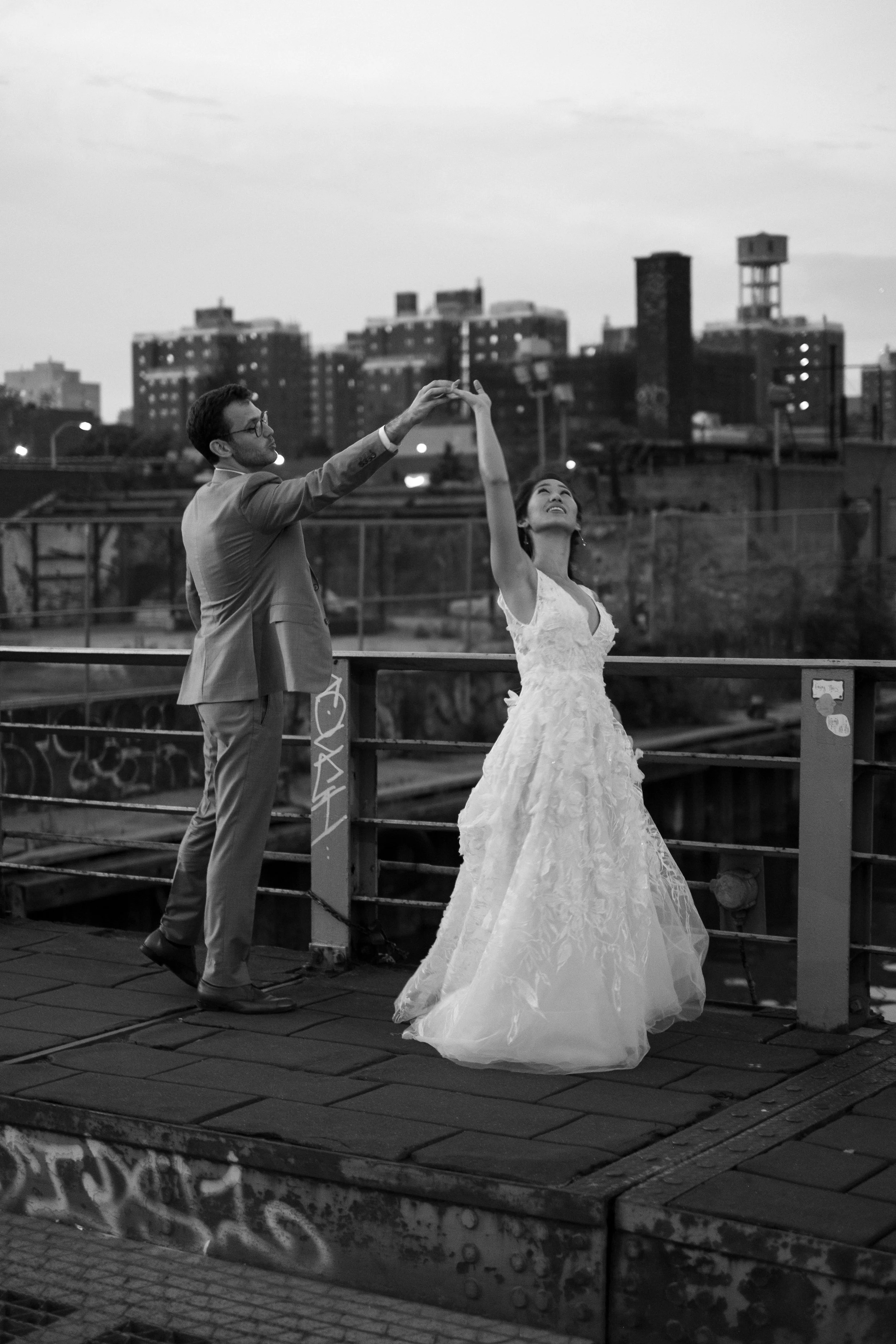 Karen_Alex-560 (1).jpg