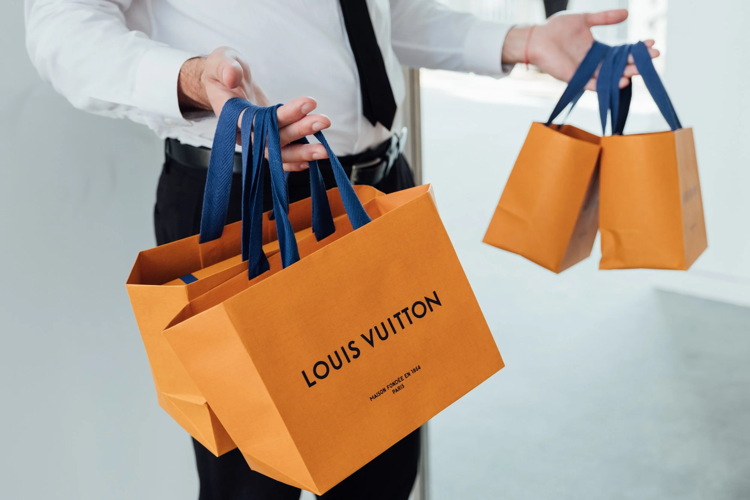 Louis_Vuitton_Luncheon-197.jpg