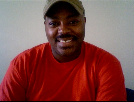 Rod T. Faulkner, Founder