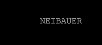 Neibauer.png