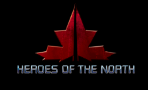 HeroesOfTheNorthLogo.png