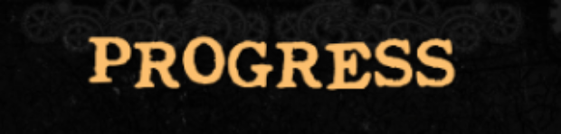 Progress Logo.png