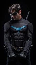 NightwingCostume.jpg