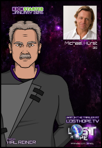 PromoPoster-_0005_CaptainHalReiner-MichaelHurst.jpg