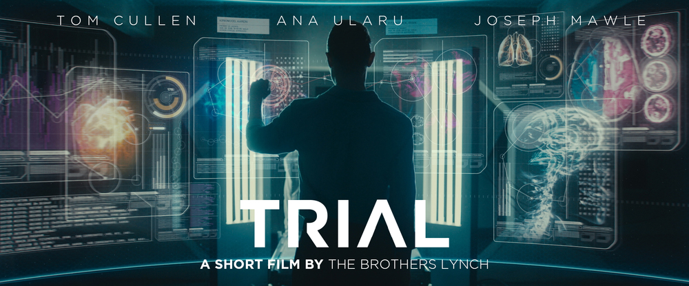 TRIAL