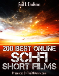 Sci-Fi Short Film Spotlight: EMPSILLNES - An Award Winning Animated Space  Saga By Jakob Grygier — The Best Indie SFF Short Films & Web Series