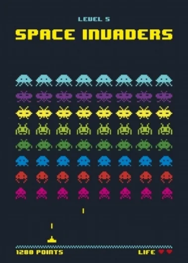 SpaceInvaders.jpg