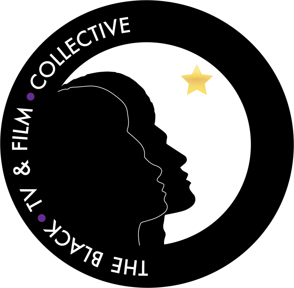 TBTFC-Logo.png
