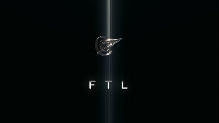 FTLMainLogo.png