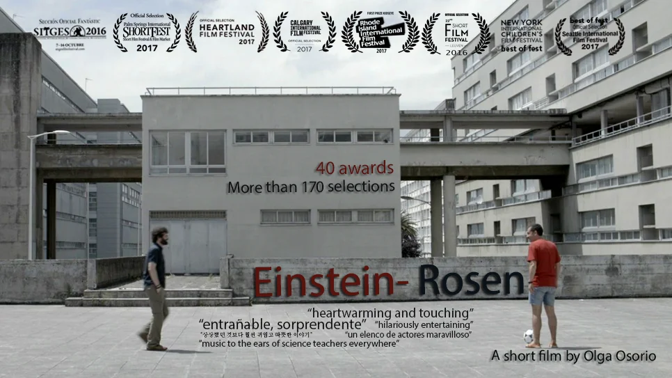 EinsteinRosenLogo2.jpg