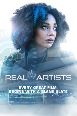 RealArtistsLogo.jpg