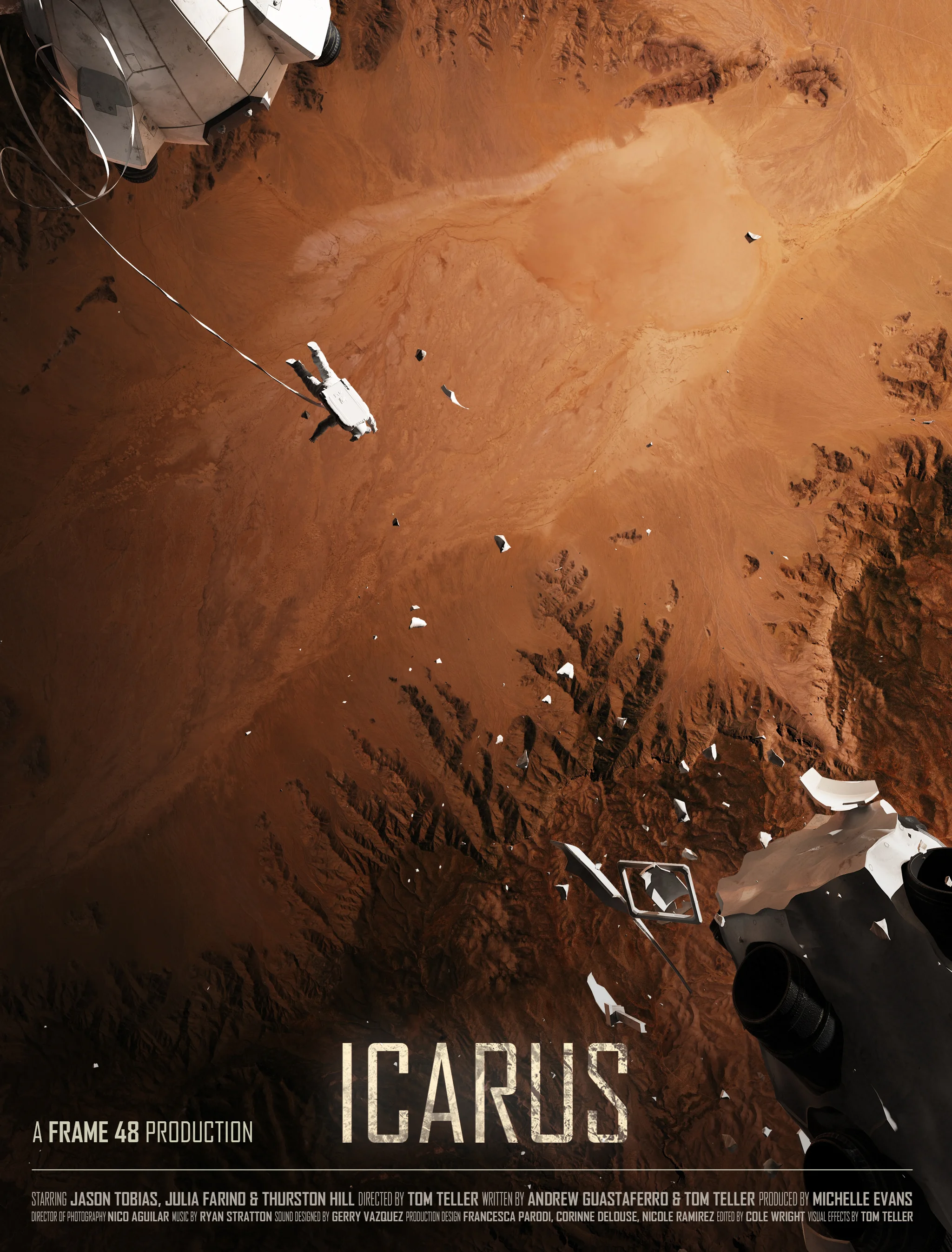 IcarusPoster.jpg